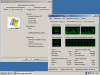 Прикрепленное изображение: WXP_Memory.png
